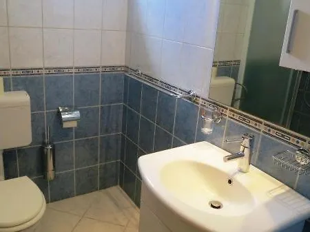 Apartment In With Seaview, Balcony, Air Condition, Wifi *